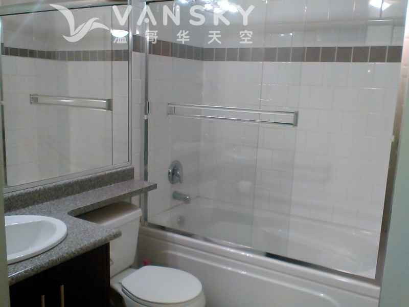 251204143723_2016-03-14 18.08.38.00.jpg